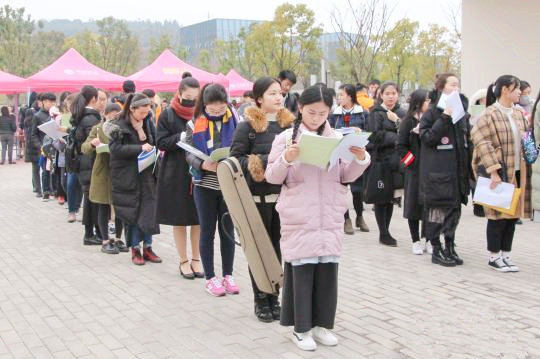 �������¹�����ѧϰǩ֤��