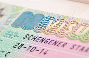 递交德国签证申请后哪些情况会导致出签慢？