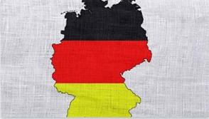 如何解读德国签证页信息？